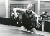 Martin Ziler 